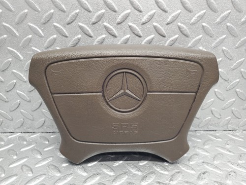51195 mercedes benz w140 - ⚙51195⚙, mercedes-benz