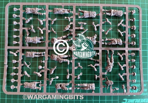 28mm wargames atlantic - wargames,