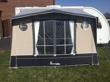 Isabella Magnum 340 Immaculate