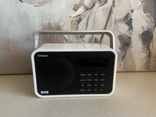 Polaroid Model No.DS360-W