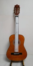Manuel Ferrino Student Guitar