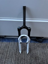 Spinner 300LoSuspension MTB