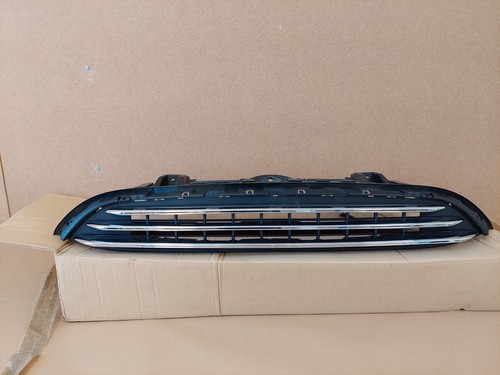Mini clubman f54 front hood - mini,