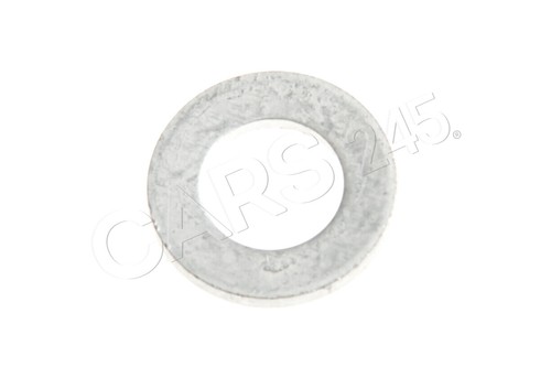 Genuine bmw washer - genuine,
