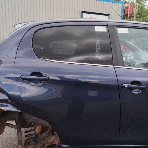 2014 2018 citroen mk2 - c1,