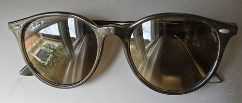 Authentic ray ban - authentic, ray-ban