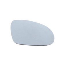SIDE MIRROR GLASS FOR SEAT