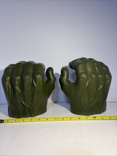 Hasbro marvel the - hasbro,