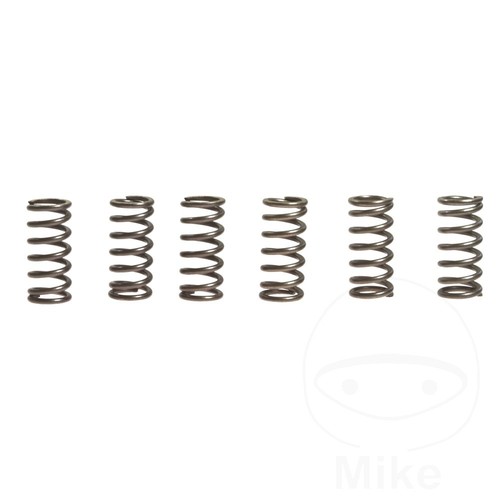 Ebc clutch spring kit - ebc,