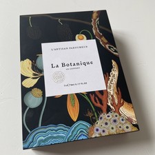L'Artisan Parfumeur La