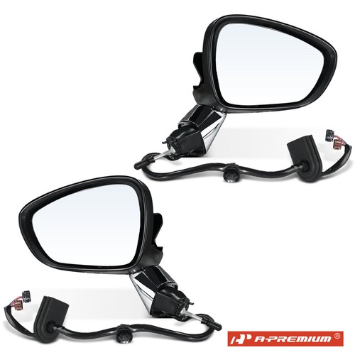 Premium electric wing - 2x,