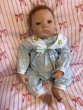 Ashton Drake Micheal