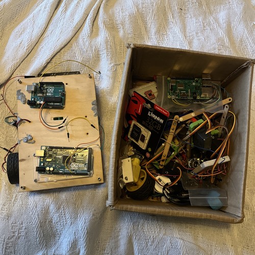 Arduino mega uno r3 - arduino, mega,