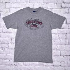 Vintage Triple Five Sould Y2K