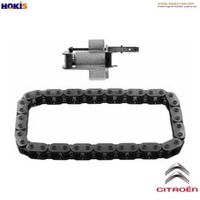 GENUINE TIMING CHAIN KIT 0816J1 4HW 4HZ 2.2L 8HY 1.4L MTDA9HS9HTGPDB 1.6L 4cyl