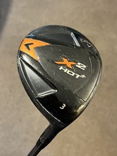 Callaway X2 Hot #3 Wood 15
