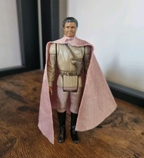 Vintage Star Wars Figure