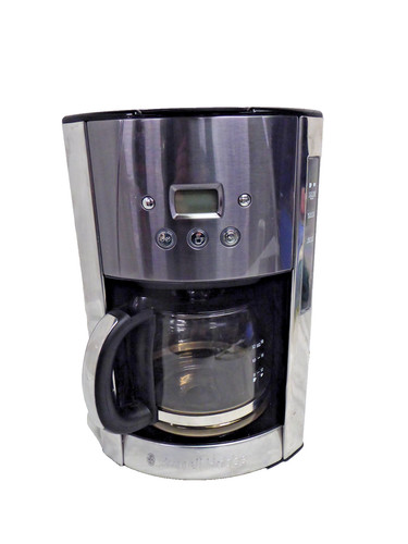 Russell hobbs 23241 luna - hobbs,