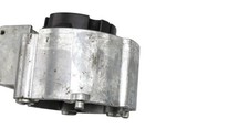 Complete Uncoded Ignition Kit