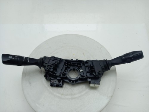 Toyota prius indicator wiper - prius, indicator/wiper
