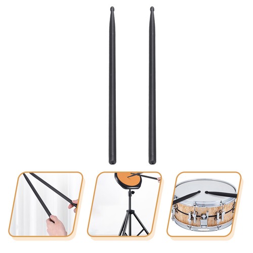 Performance percussion - performance,
