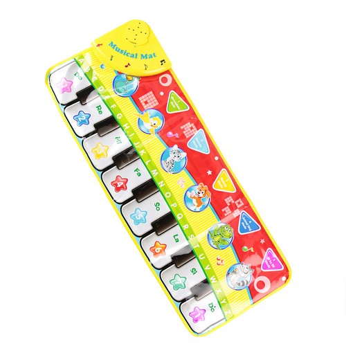 Portable children musical - ⊹portable,