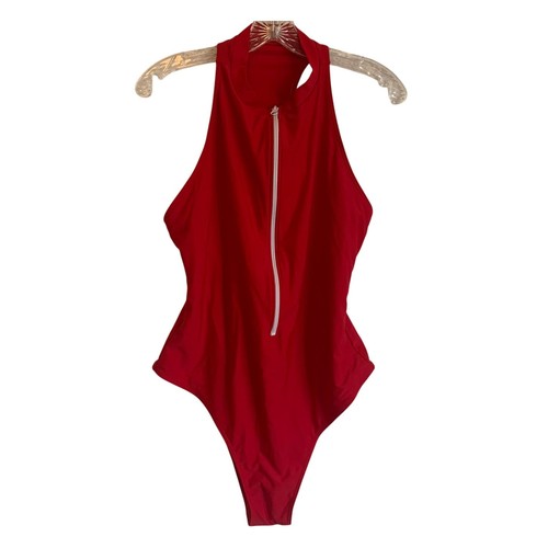 Fashion nova evelyn - zip, up
