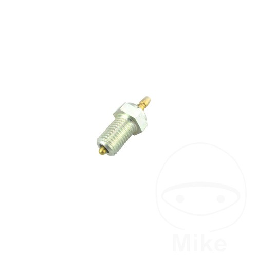 Original neutral switch fits - switch,