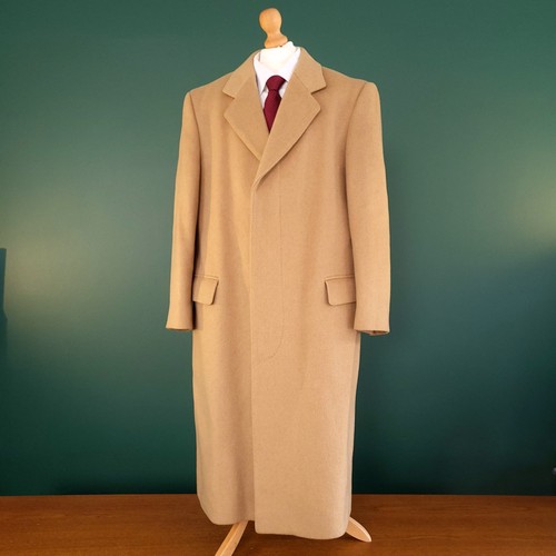 Macullette wool cashmere - macullette,
