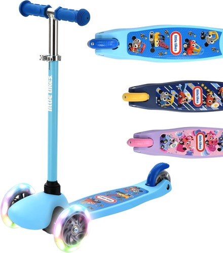 Boldcube little tikes teeny - boldcube, x