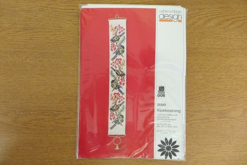 Oehlenschlager design 25583 - design,