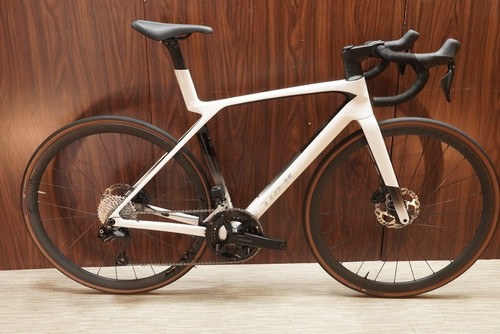 Trek madone sl6 - madone,