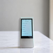 Astell& Kern AK Jr High