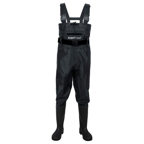 Fishing waders for men - fishing,