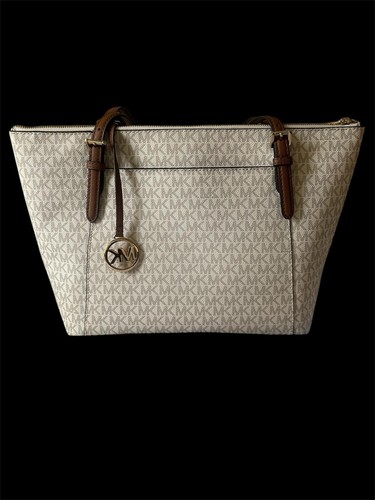 Michael kors travel - michael,