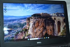 Dell OptiPlex 790 SFF,  Windows 11