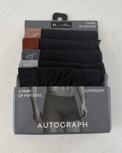 Marks spencer men - &,