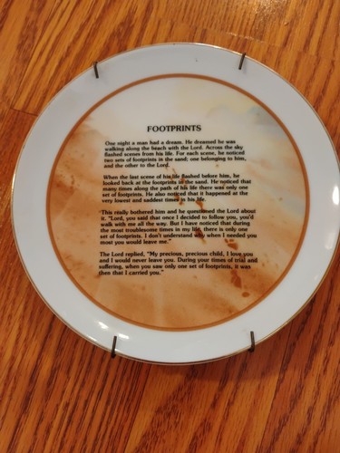 Vintage 1984 heirloom - vintage, editions