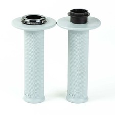 Renthal Lock-On Grips Full