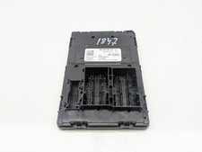 AUDI E-TRON BCM COMFORT BODY