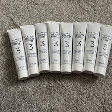 Clairol Colourseal Nice And