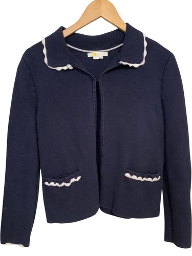 Boden women cardigan 10 - cardigan, uk