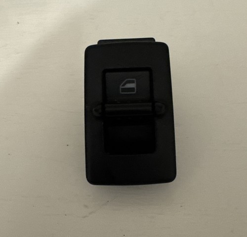 Electric window control - electric,