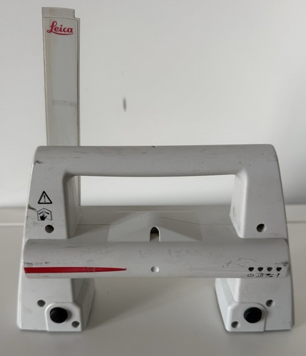 Leica rh17 robotic bluetooth - rh17,