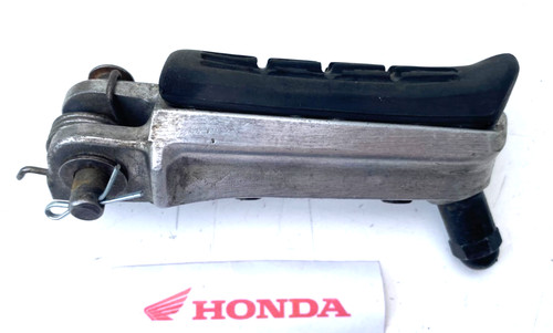Honda cbr600 cbr - honda,