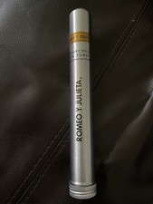007 thunderball breather - 007,