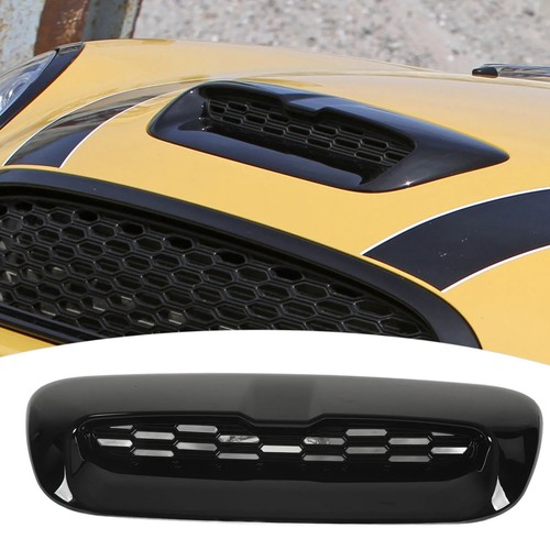 For 2007 mini cooper - 2007-14,