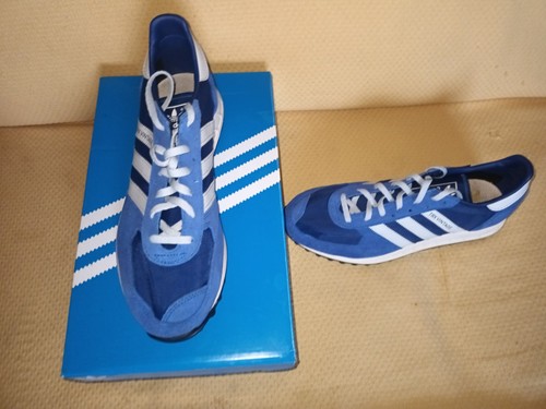Adidas trx vintage trainers - adidas,