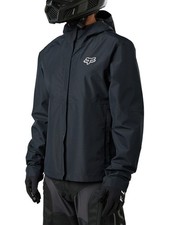 Fox Racing Ranger 2.5L Water
