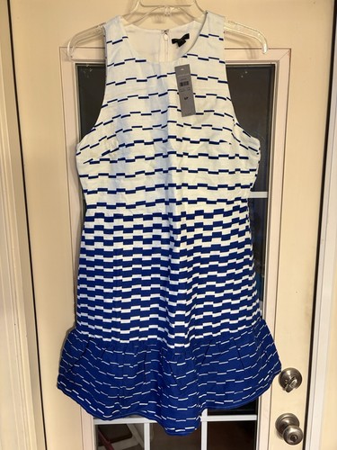 Ann taylor blur sapphire - ann,